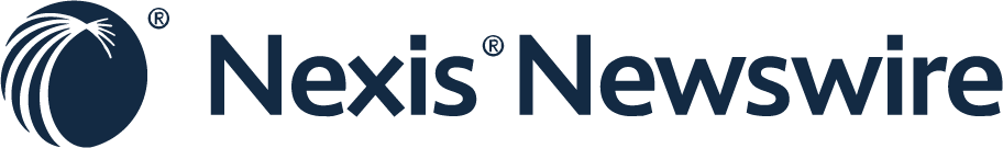 Nexis Newswire