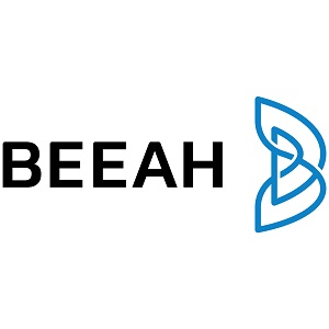 Bee’ah transforms into international holding group with diverse business verticals and new visual identity
