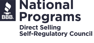 Direct Selling Self-Regulatory Council Refers Root Wellness Claims to the Federal Trade Commission for Possible Enforcement Action