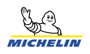 Michelin Survey Reveals Consumer Excitement, Needs To Enable EV Revolution
