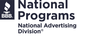 National Advertising Division Finds Certain Shark Stratos Vacuum Claims Supported; Shark Appeals NAD Recommendations to Discontinue or Modify Other Claims