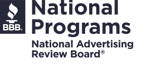 National Advertising Review Board Recommends Smile Prep Modify or Discontinue Claims and Disclosures on SmilePrep.com