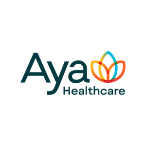 Aya Healthcare Acquires Flexwise Health, Amplifying Workforce Optimization Capacity and Cost Savings through Predictive Analytics