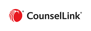 CounselLink Introduces Contract Lifecycle Management and Enhanced Work Intake Features to its Leading Enterprise Legal Management Solution