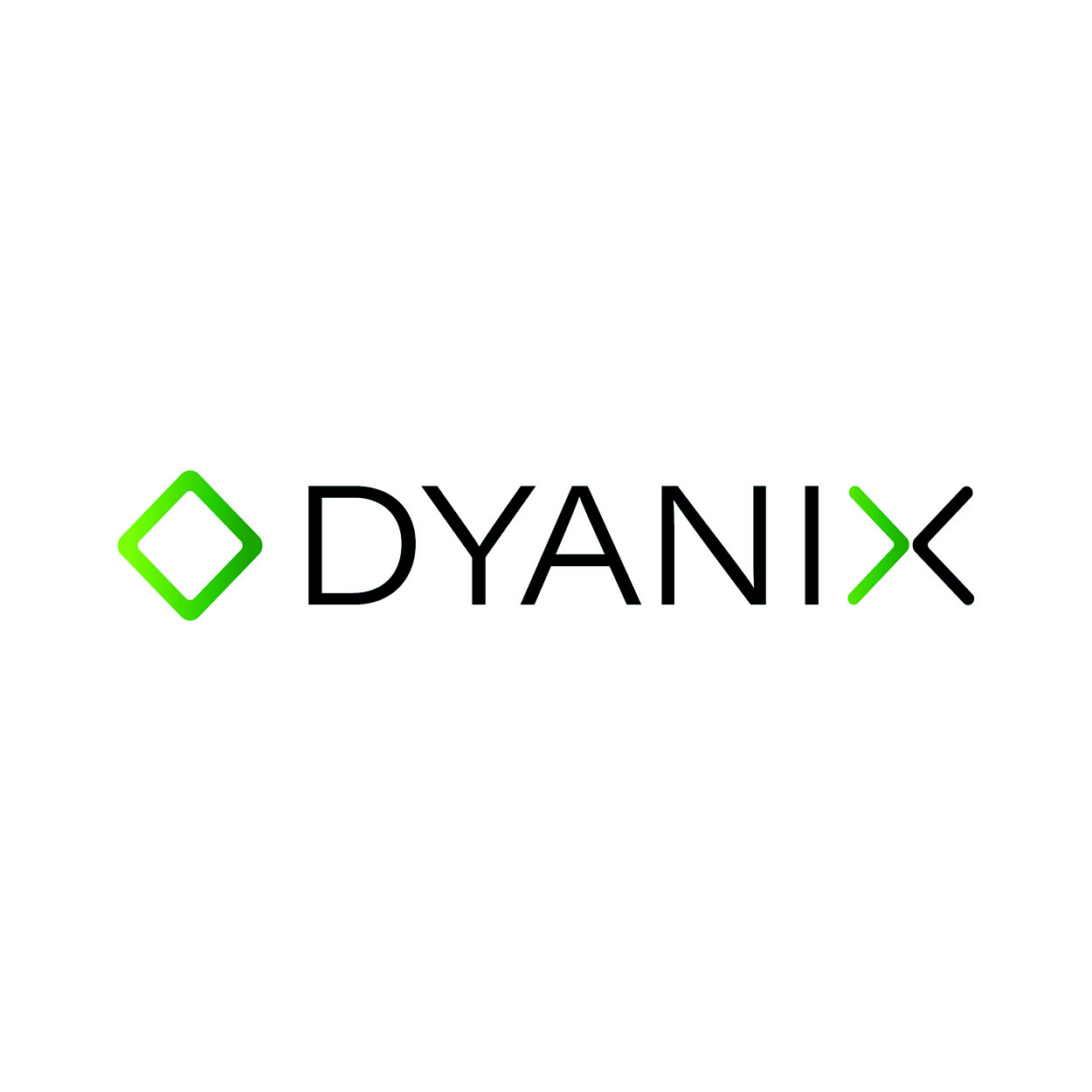 Dyanix adds no-code platform Triggre to its solutions portfolio