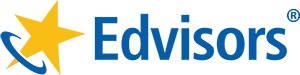Edvisors’ Announces $2,500 in Student Loan Repayment Relief