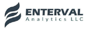 ENTERVAL Analytics, LLC® Data Shows Overwhelming Majority of Private Student Loan Borrowers Back to Making Regular Payments