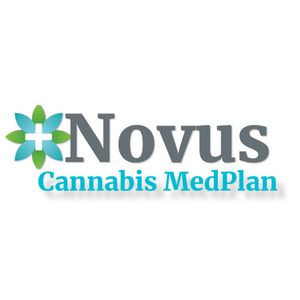How Novus Integrated Cannabis In Employer-Sponsored Health Plans