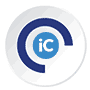 icn-gif-icon