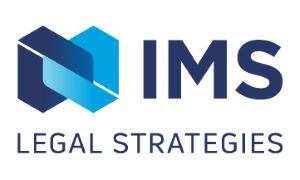 IMS Legal Strategies Welcomes Juris Medicus