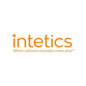 Intetics Created the First Online IT Trends Vocabulary with Definitions and Emerging Technologies for 2022. Are You In? Contribute to the Vocabulary!
