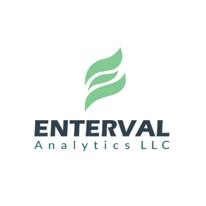 Just Released: Enterval Analytics, LLC© Private Student Loan Report Highlights Stable Repayment Trends and Increased Originations
