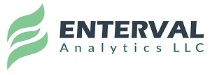 Latest ENTERVAL Analytics, LLC® Data Shows Rebounding Private Student Loan Originations and Consistent Repayment Trends