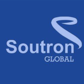 Law Firm Stinson LLP replaces EOS.Web from SirsiDynix with Soutron