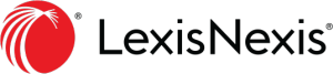 Lexis+ Earns SIIA CODiE Award for Best Artificial Intelligence-Enabled Content Solution