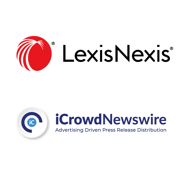 LexisNexis and iCrowdNewswire Launch Nexis® Newswire