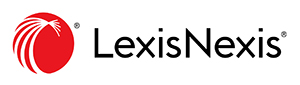 LexisNexis lanceert oplossing om ESG-risico’s te beperken