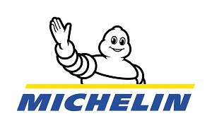 MICHELIN introduces two new light truck offers with the Defender LTX M/S2 and Defender LTX Platinum, continuing leadership in longevity and durability