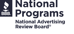 National Advertising Review Board Recommends Genexa Discontinue or Modify Pediatrician Preference and Ingredient Claims for “Kids’ Pain & Fever” Medicine