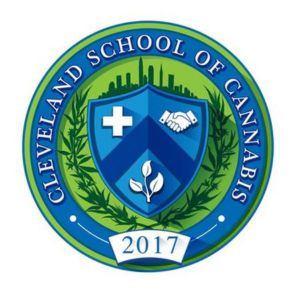Ohio Cannabis School Makes History As The First of it’s kind to be Accredited by MSA- CESS that is Recognized by the US Department of Education