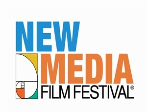 Story and Technology creators from 29 countries launch in June on a global stage at New Media Film Festival