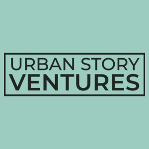 Urban Story Ventures’ Leasing Plays Major Role in Chattanooga’s Strong Commercial Real Estate Market