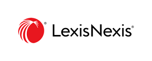 LexisNexis to Acquire Document Drafting Tech Provider Henchman