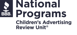 Children’s Advertising Review Unit Finds KidGeni in Violation of COPPA and CARU’s Privacy Guidelines; Issues Compliance Recommendations