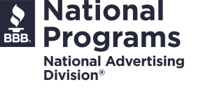 National Advertising Division Finds Certain Claims for Online Corporate Formation Services Supported; Recommends LegalZoom Modify or Discontinue Others