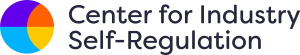 John Templeton Foundation Grant Awarded to Center for Industry Self-Regulation to Develop Industry Self-Regulation Curriculum for Law, Business & Public Policy Schools