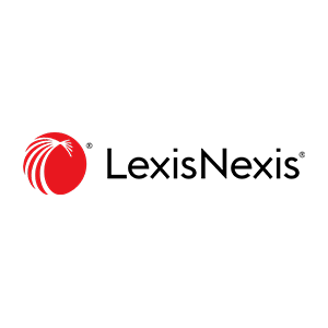 LexisNexis déploie Lexis+ AI aux professionnels du droit canadiens francophones