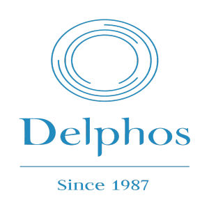 Delphos Advises PowerGen On a Transaction Involving the Establishment of a Transformative Renewable Energy Platform across Africa