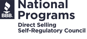 Direct Selling Self-Regulatory Council Refers Ardyss Earnings and Health-Related Product Performance Claims to the FTC and Nevada Attorney General’s Office