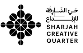 Sharjah unveils design for “Sharjah Creative Quarter”, a new hub for culture and creativity