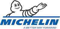 MICHELIN LAUNCHES E.PRIMACY ALL-SEASON TIRE TO CONTINUE EFFICIENCY LEADERSHIP