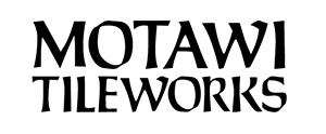 Frank Lloyd Wright Designed It for Print. Motawi Brought It to Life in Tile