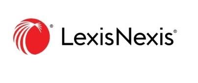 Lex Machina Releases 2025 Patent Litigation Report
