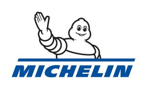 Michelin B2B Logo 49411