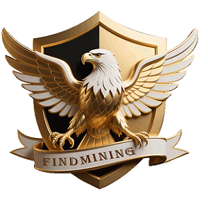 Find Mining Launches Free Crypto Mining App for BTC, DOGE & XRP Holders, Now Live on Google Play