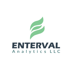 Latest Private Student Loan Report from Enterval Highlights Steady Repayment Trends