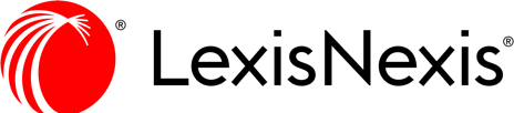 LexisNexis Introduces Protégé General AI and Expands Agentic AI Leadership, Bringing Secure, Integrated Access to General-Purpose AI for Legal Professionals