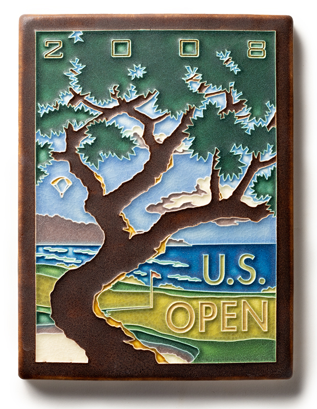US Open 6831 edit 74265