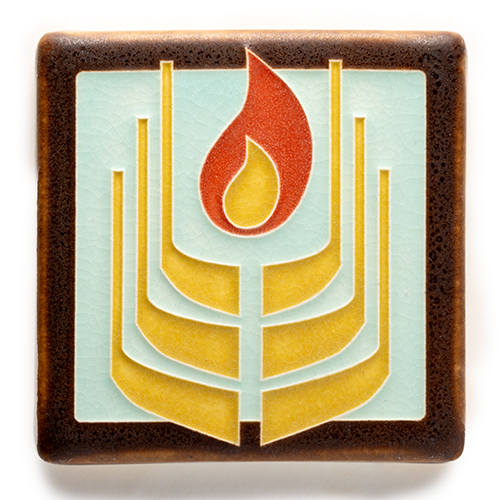 Custom Commemoratives Unitarian