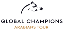 GCAT Final Arrives in Las Vegas with $1.595 Million Prize Purse, Elite Arabian Horses, and a Spectacular Entertainment Lineup
