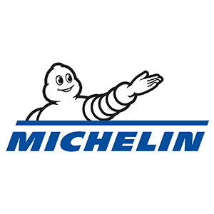 MICHELIN Guide Texas: Year two brings the heat with three new Starred restaurants 20 52784646 Michelin20Corporate20Logo20 20Resized201