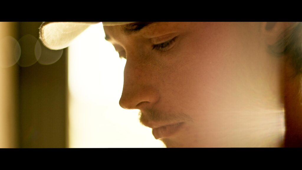 Sequence 010579 1.png 32008