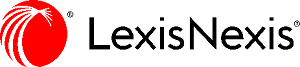 LexisNexis Canada Announces Commercial Availability of Protégé General AI in Lexis+ AI 2 LexisNexis logo 66440 1 54735 14409