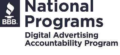 Privacy Watchdog Ensures Zillow Group Adheres to Digital Advertising Privacy Best Practices 2 NAD DAAP 94418