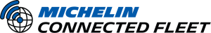 41972232 Michelin20Connected20Fleet20Logo