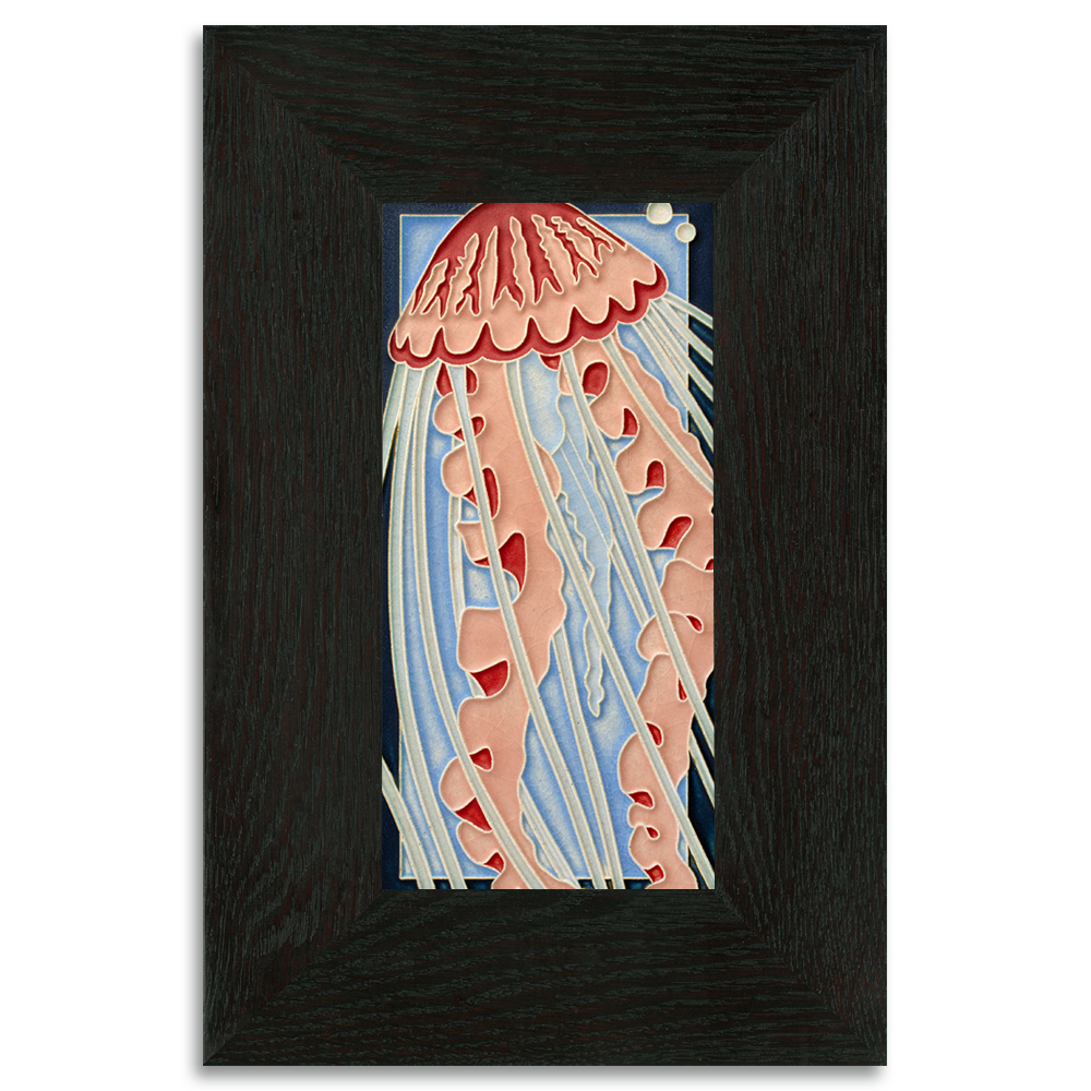 Motawi Tileworks Launches “Second Studio,” a New Line of Employee-Designed Tiles 8